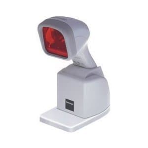 Metrologic Honeywell MS6720 barcode scanner PS/2 interface
