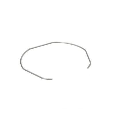 Silvia Portafilter Spring