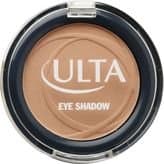 ULTA Eye Shadow ~ Camel .08 oz / 2.4g MATTE