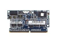 HP 2GB FBWC for P-Series Smart Array 631681-B21