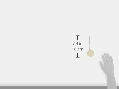 Filter for Coffee Syphon MCA-3/5 TCA-2/3/5