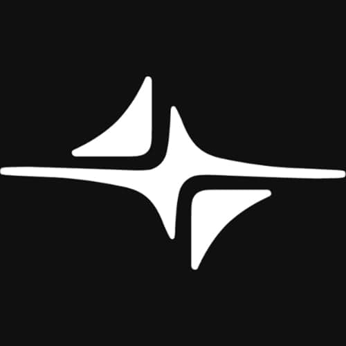 The Agartha Experience