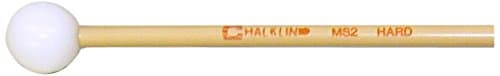 Chalklin CMS2 Pyraline Glockenspiel