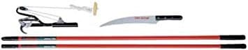 Corona TP 6881 Arborist Tree Pruning System, 6-to-12-Feet