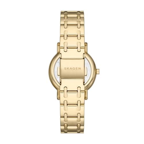Skagen Women's Watch