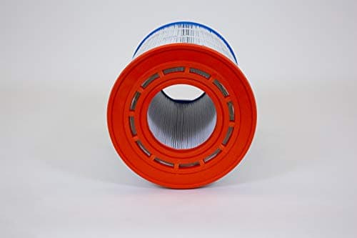 Unicel UHD-SR50 52 Square Foot STA-RITE Replacement Filter Cartridge