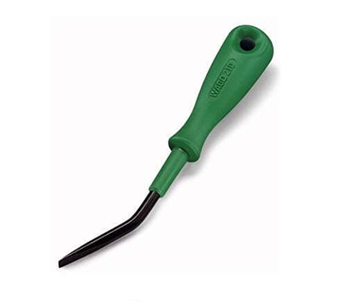 210-648 OPERATING TOOL, RAIL MNT TERMINAL BLOCK (1 piece)