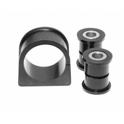 Daizen Sport Tuning S2-2030 Polyurethane Steering Rack Bushing Kit 02-10 SC430