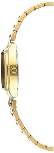 [カシオ]【並行輸入品】BASIC ANALOGUE LADYS カシオ ベーシック アナログ レディース LTP-1169N-9A