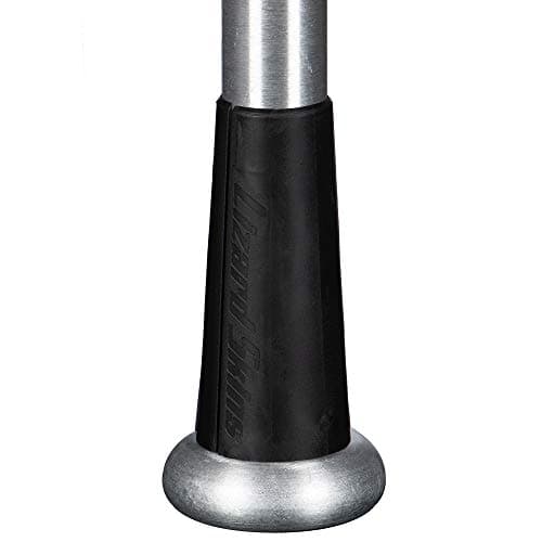 Lizard Skins Bat Grip