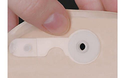 Osto-EZ-Vent , Osto Ez Vent, (1 PACK, 10 EACH) by KEM ENTERPRISES INC