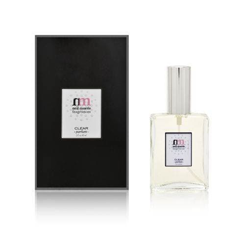 Neil Morris Gotham 2.0 oz Parfum Spray
