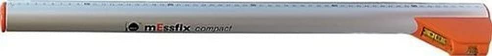 F380211 Messfix-Compact Telescopic Measuring Rod