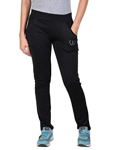 ONESPORT Women's Track Pants