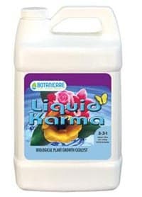 732280 LIQUID KARMA GALLON