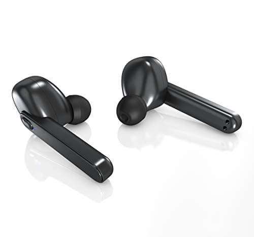 Hottest Selling Bluetooth Earbuds Wireless Bluetooth 5.0 Headphones Bluetooth Earbuds Stereo Earphone Cordless Sport Headsets in-Ear Earphones Built-in Mic Smart Phones Work/Running/Travel/Gym