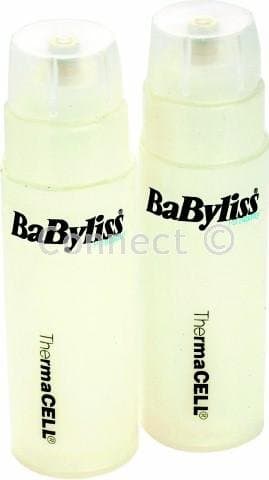 High Heat Energy Cells