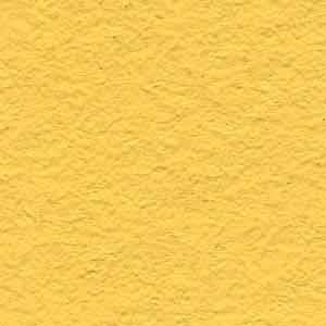 BioShield Clay Paint - Safran - .1 Liter Sample