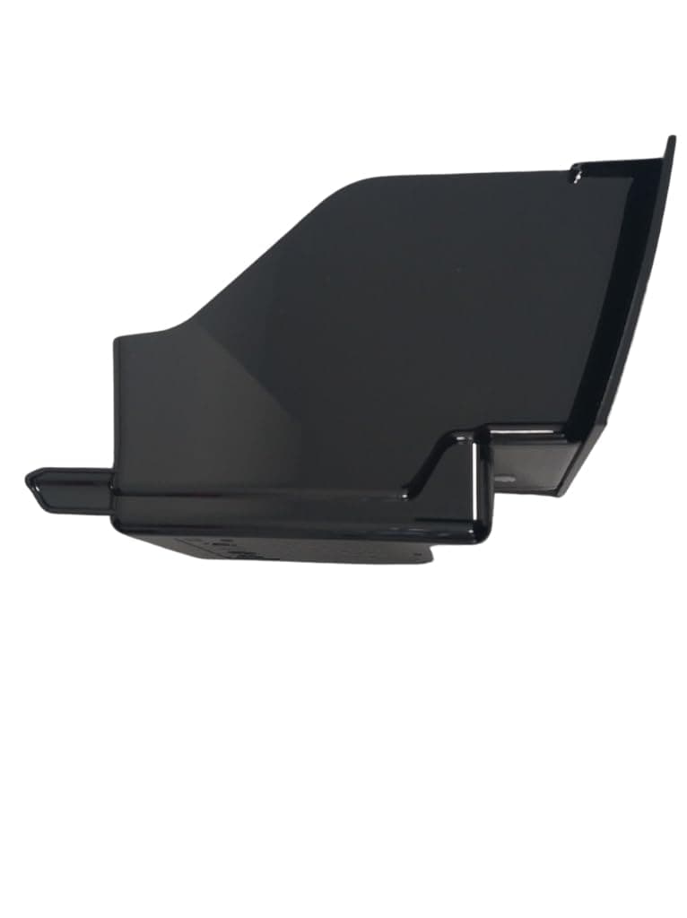 Delonghi container funds tuff coffee machine Magnificent Intensa Dynamic ECAM