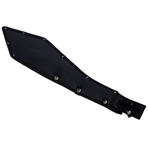 Hawke Knives MHB0SH Hawkchete Sheath Only