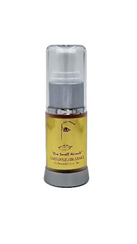 Eight Hour Line Eraser