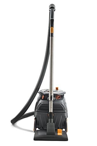 Taski Aero 8 Plus Canister Vacuum