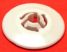 Spool Lead Off 130013043