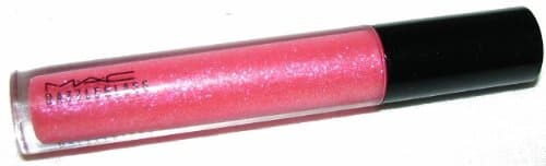 MAC Dazzleglass - Steppin Out