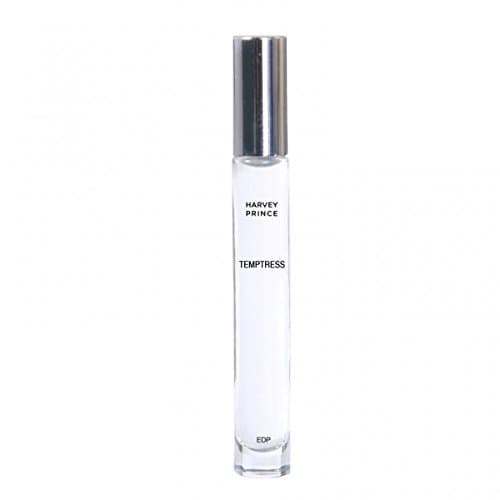 Harveyprince Temptress – Perfume 8.8 Ml