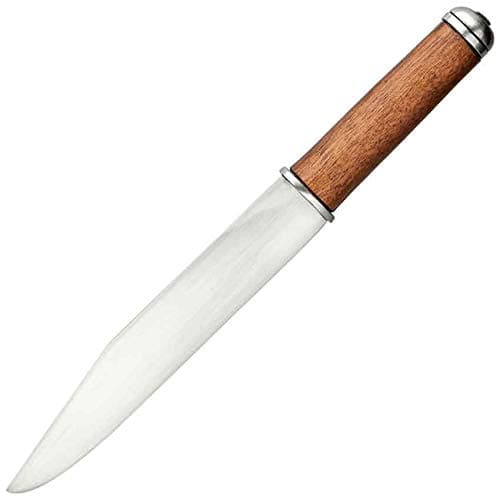 IP007-BRK Viking Utility Knife Seax