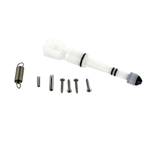 Lesco Rebuild Kit for 007433