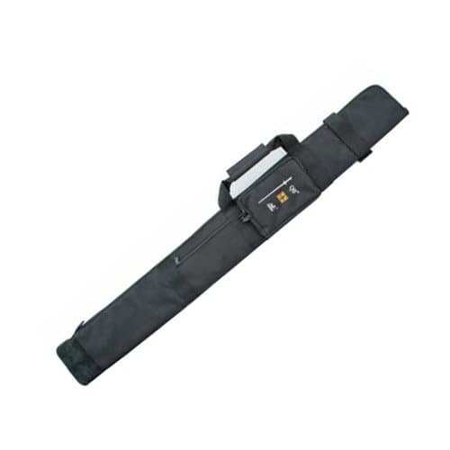 Paul Chen Jian Sword Bag Cas Hanwei