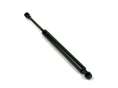 Volvo 31297829, Deck Lid Lift Support