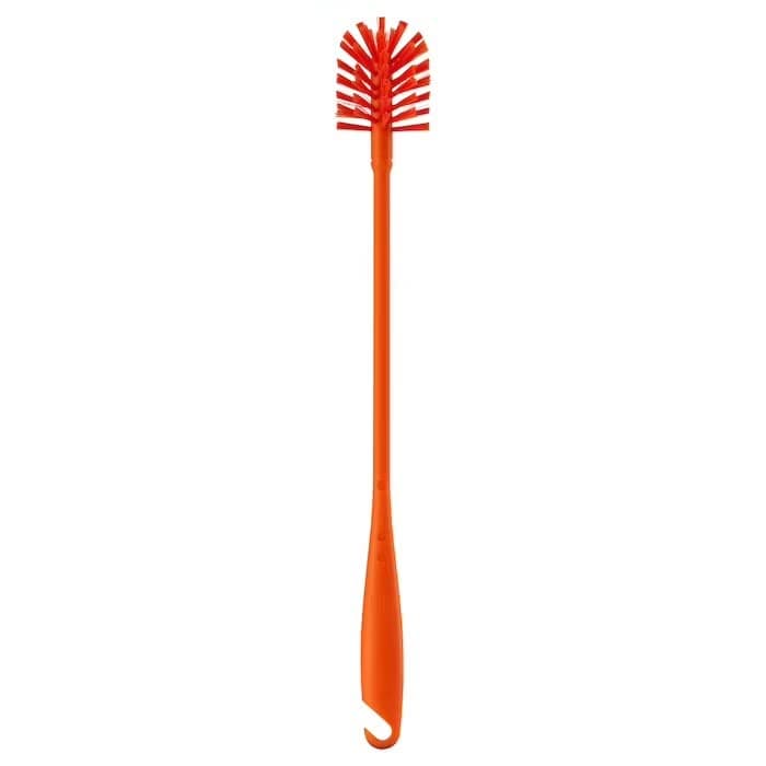 IKEA Bottle Brush