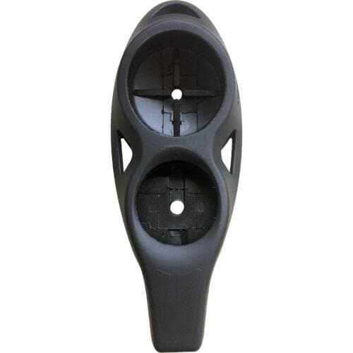 SCUBAPRO 2-Gauge Uwatec Boot