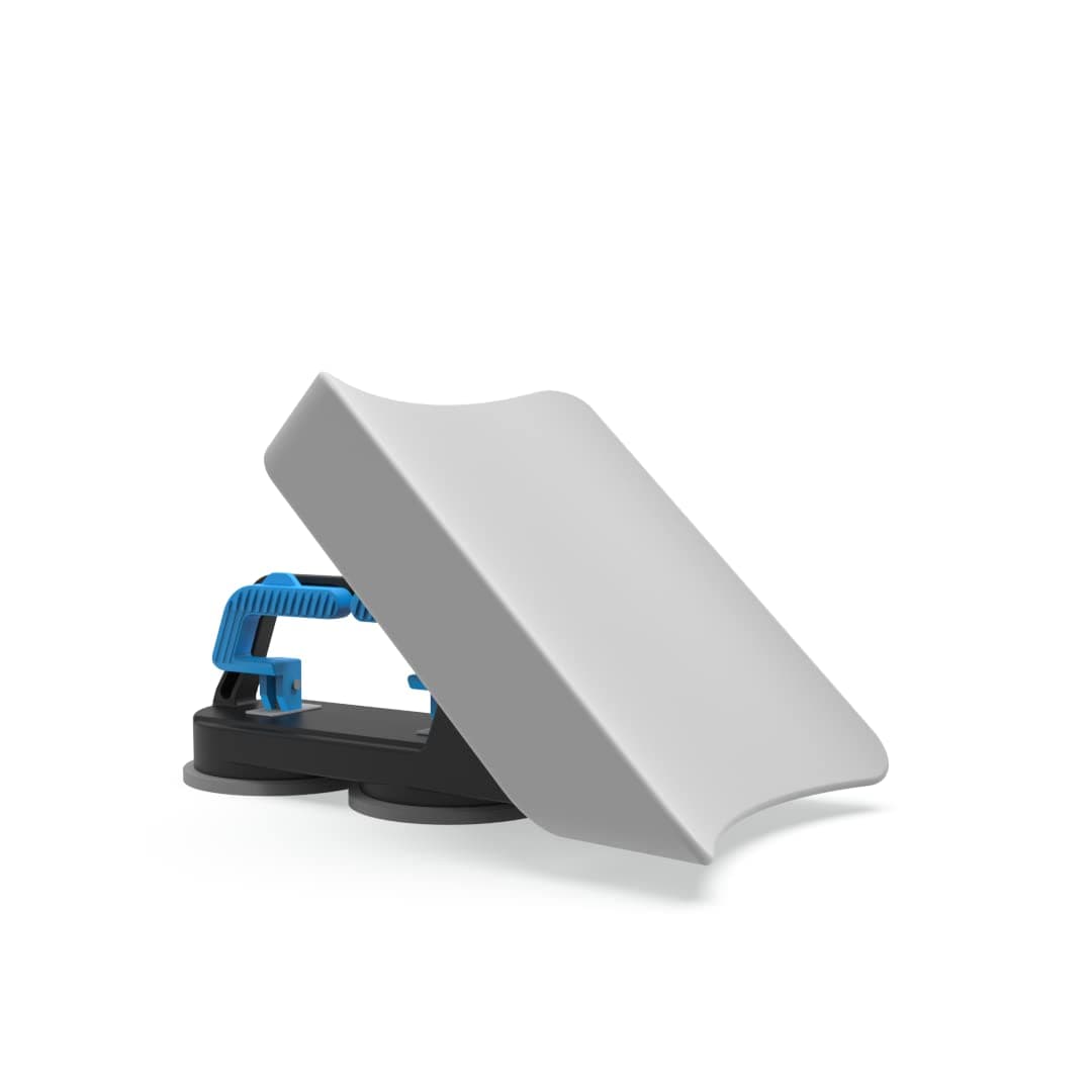 Liquid Force Wakesurf Edge Wake Shaper Pro 100 – Compact Design, Big Performance