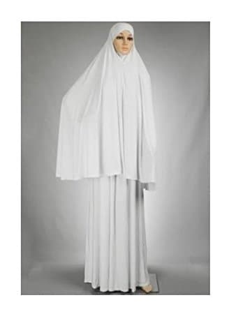 Ihram for the perform of Hajj @ Umrah