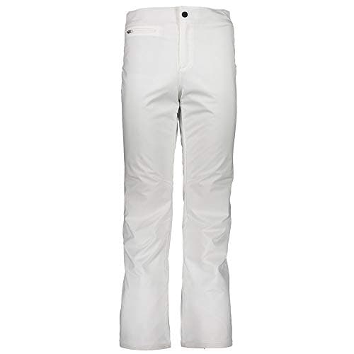 Obermeyer Women's Sugarbush Stretch Pant