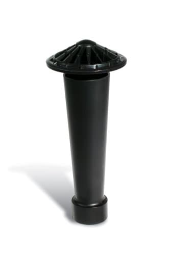 305214 Waterbell Nozzle