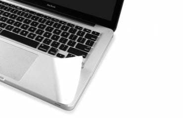 Palm Skin Guard Cover Touch Protector for MacBook Pro 15.4" Retina (Retina Display model Only)