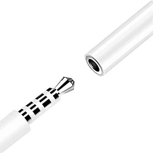 Ashes of Problem Students Novelty Message Jar