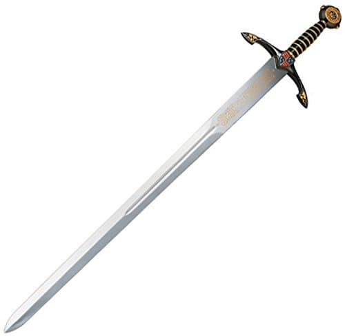 Gladius CI250 Black Prince Sword
