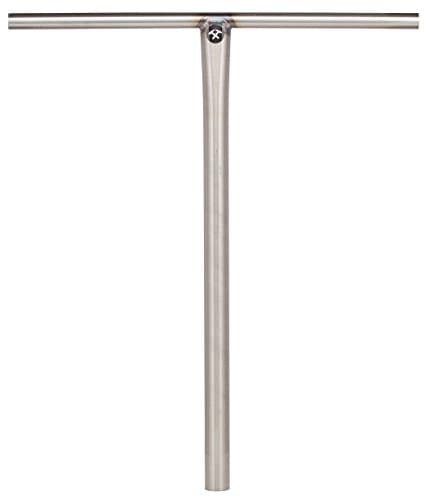 Affinity Basic T-Bar