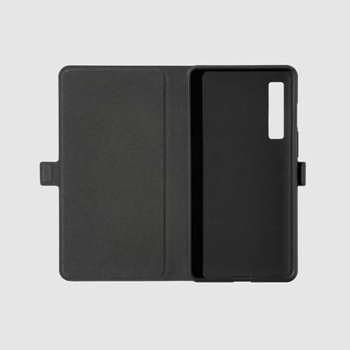 BOOX Palma 2 フリップフォールド保護ケース (ブラック)