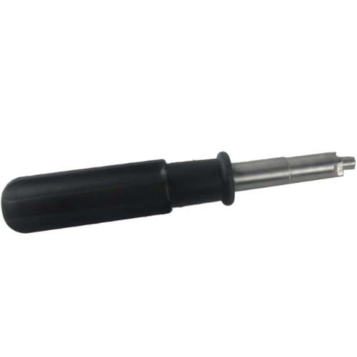 AR 15/M 16 Bolt Carrier Carbon Scraper Carbon Scraper