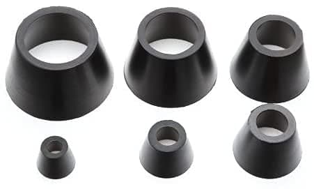 Japan Hobby Tools, Lens Maintenance Tool