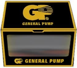 General Pump Repair Kit 83 - RKI083