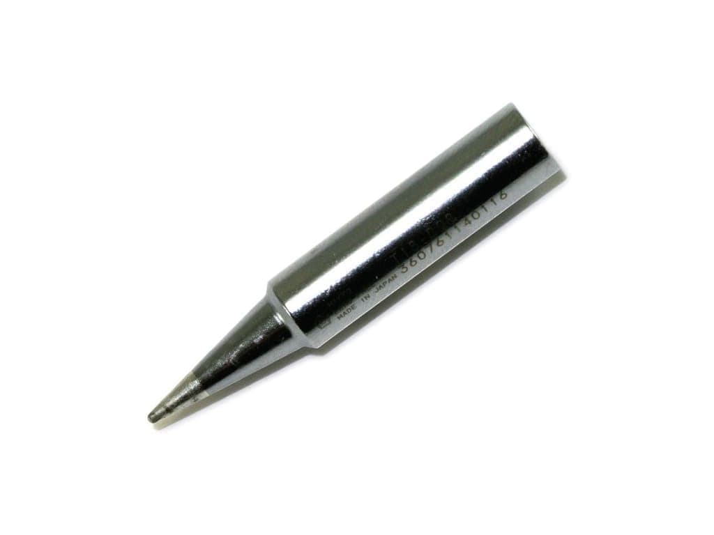 T18-D08 - Chisel, 0.8mm
