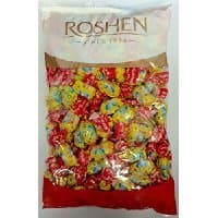 Roshen Crazy Bee Frutty Jelly Candy, 2.2 lbs/ 1 Kg Thank you all with me to entrust to Starworld market stewardship. Best Regard