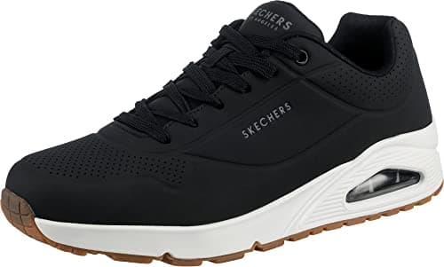SKECHERS UNO mens Sneaker